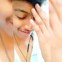 @cherry2514
