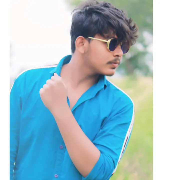 @sameer7084