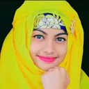 @bharatkharol79