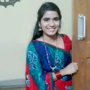 @tulasiumesh