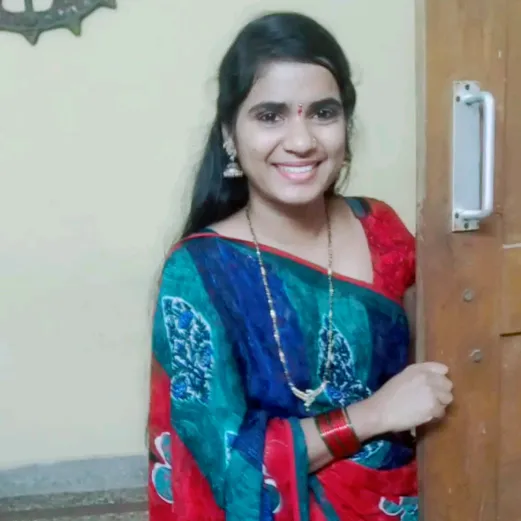 tulasiumesh