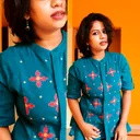 @malinimeera