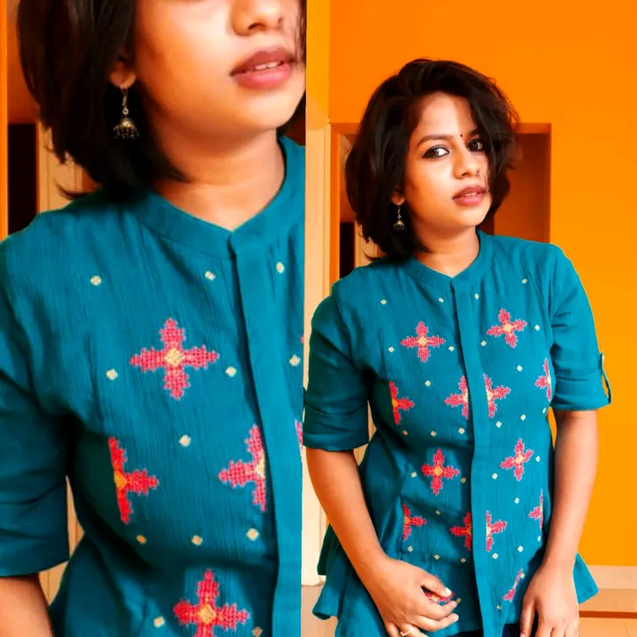 malinimeera