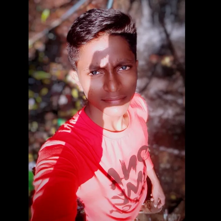 kumarjeet166