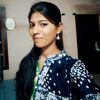 user0522879