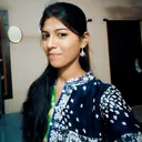 @user0522879