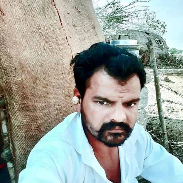 @kanogadhvikanogad7
