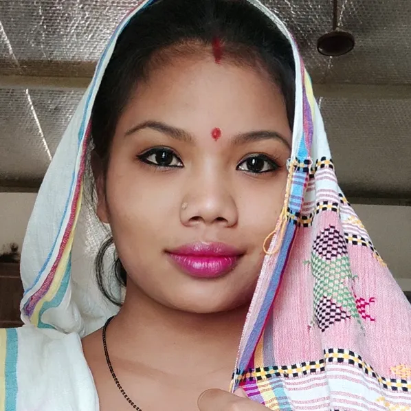 @junali39
