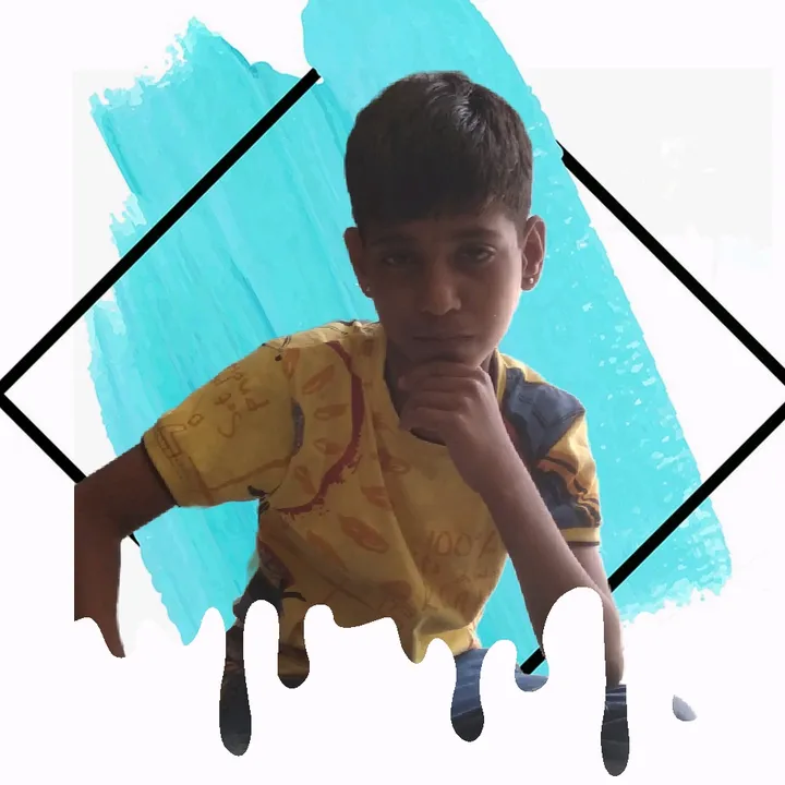 pintu_jogi_143