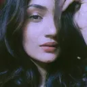 @iidrisholicii