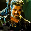 @sridhar564