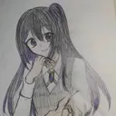 @mesyuduke