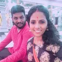 @bathumalaisugen