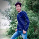 @niranjan2227