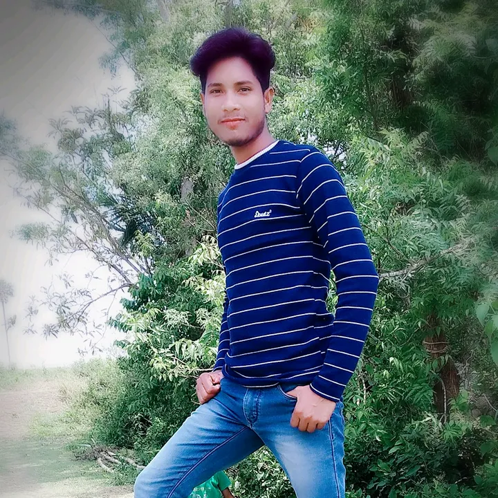 niranjan2227