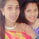 @preethidasharatha