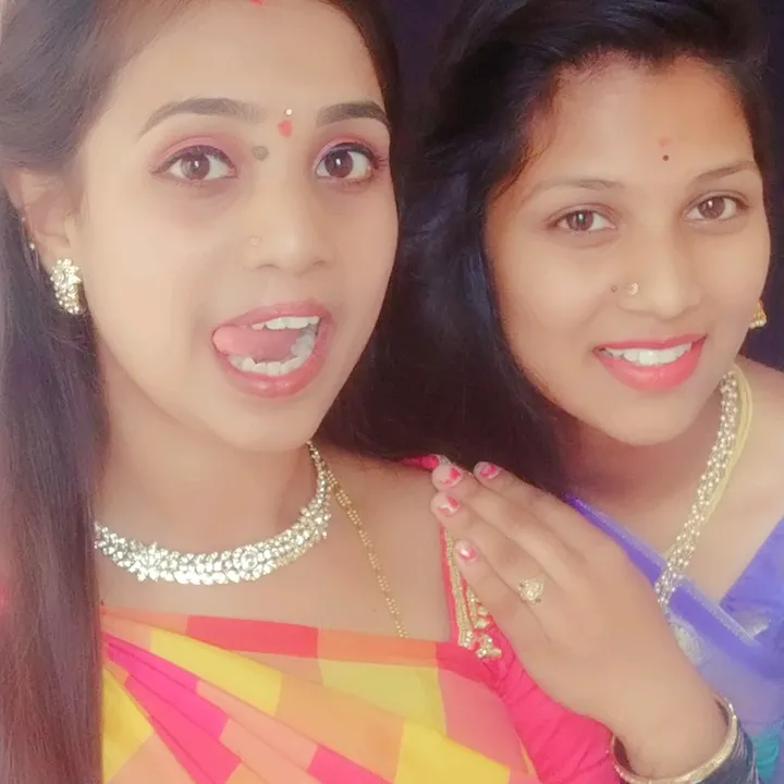 preethidasharatha