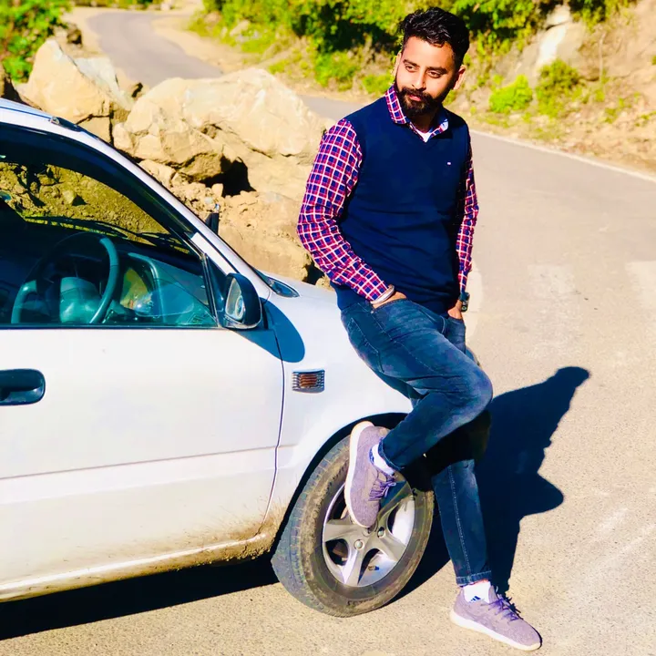 @preet_jass0007