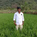@spg.vimal2112