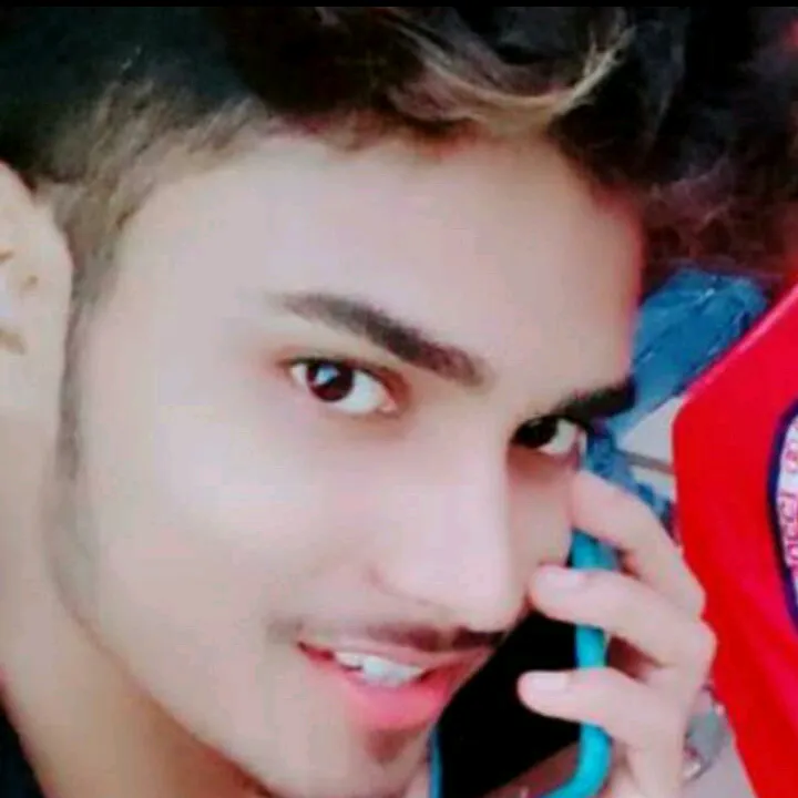 gourav_10x