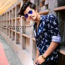 @piyushkashyap101