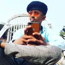 @jayu_bapu