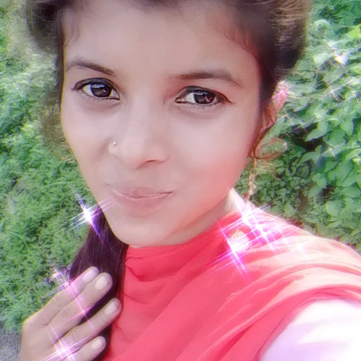 sunitarawat747