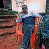 rohanghritlahare19