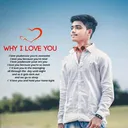 @maariganesh4