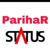 surendrapariha