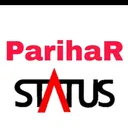 @surendrapariha