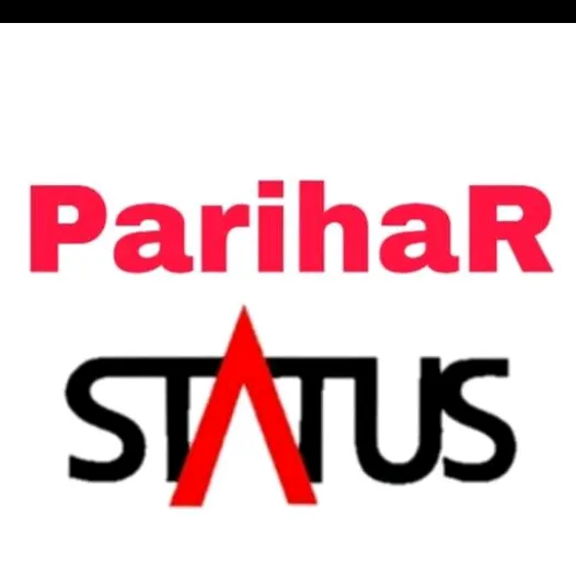 surendrapariha