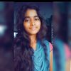 sirivurilatha6