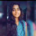 @sirivurilatha6