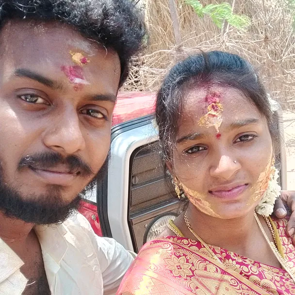 karthikrajatiktok