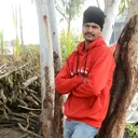 @saig25428