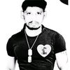 user8317342037495