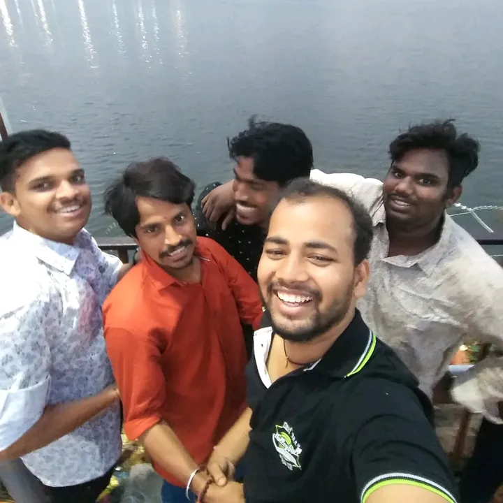 oldcityboys4
