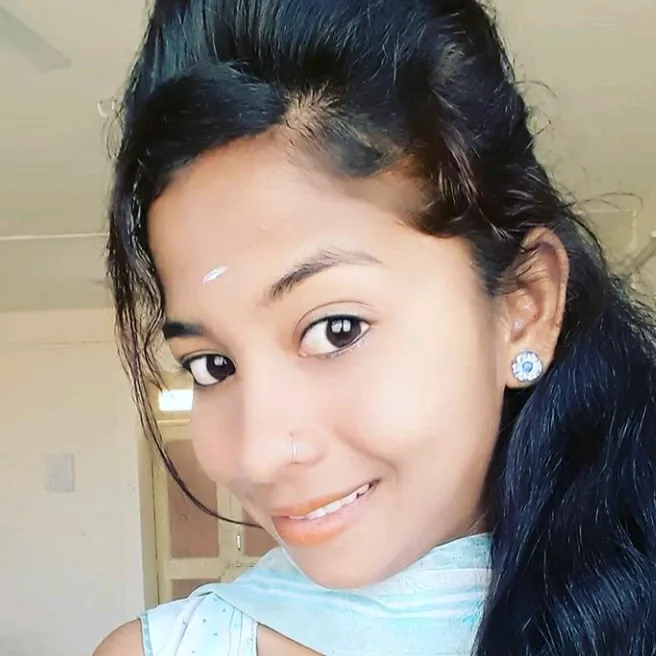 supriyaathwale358