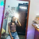 @milo_tra