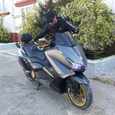 @samirtmaxx