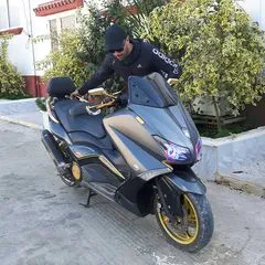 @samirtmaxx