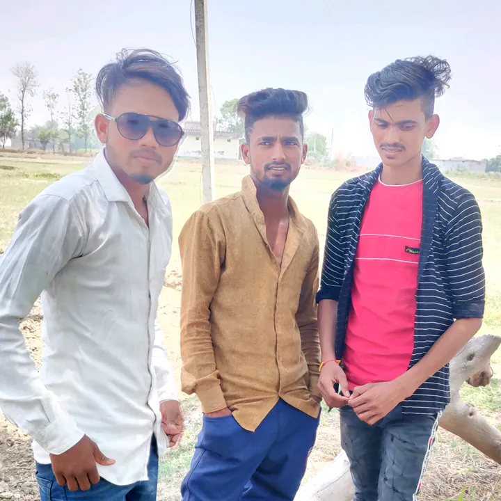@rajanchauhan0876