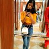 gargi_678