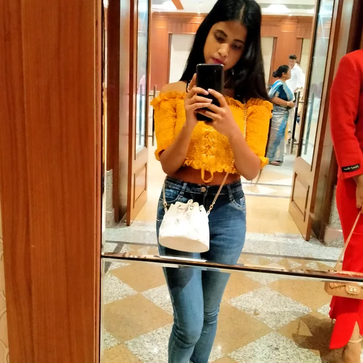 gargi_678