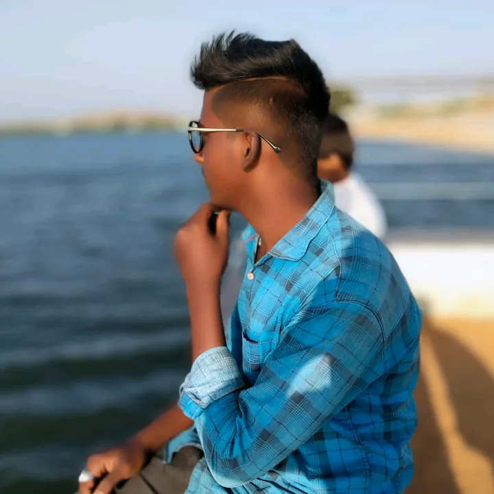 @imuimran33