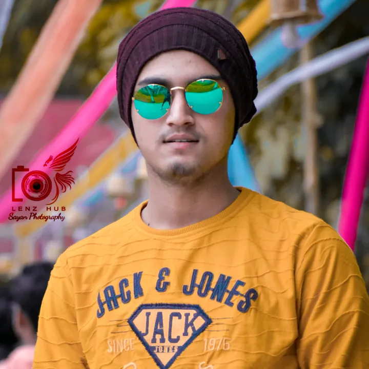@tanmaysarkar96.01