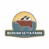 @setia_farm