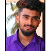ajayajjukotian