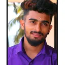 @ajayajjukotian